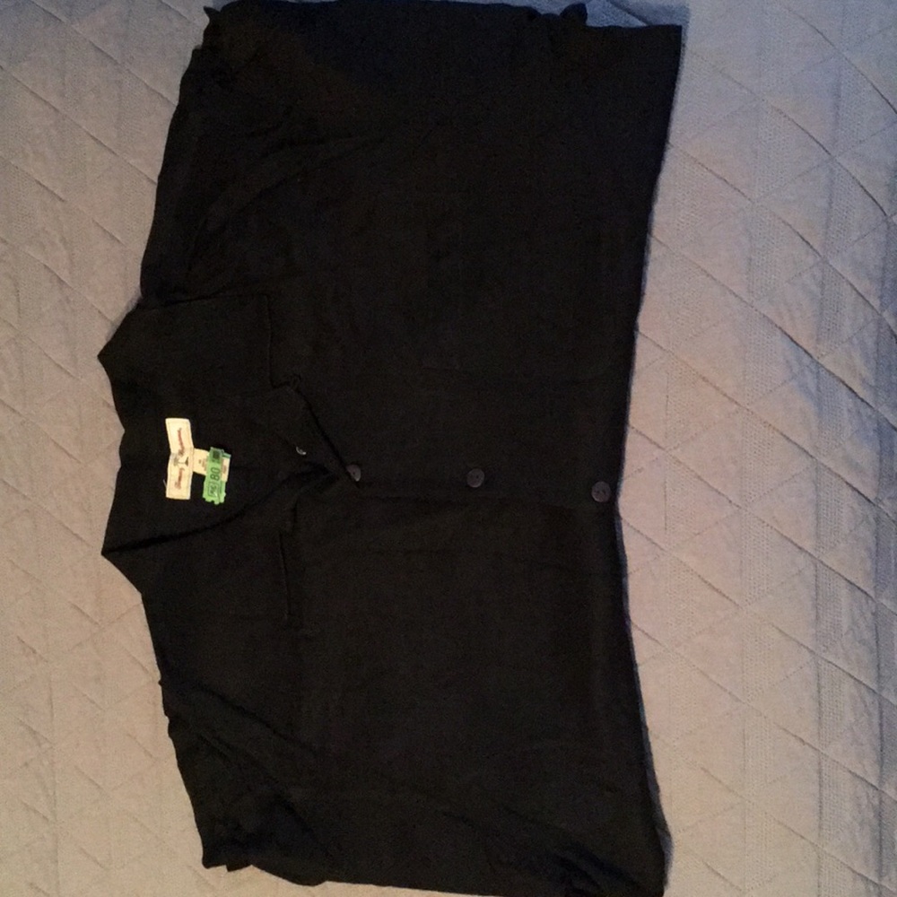 Tommy Bahama dress shirt